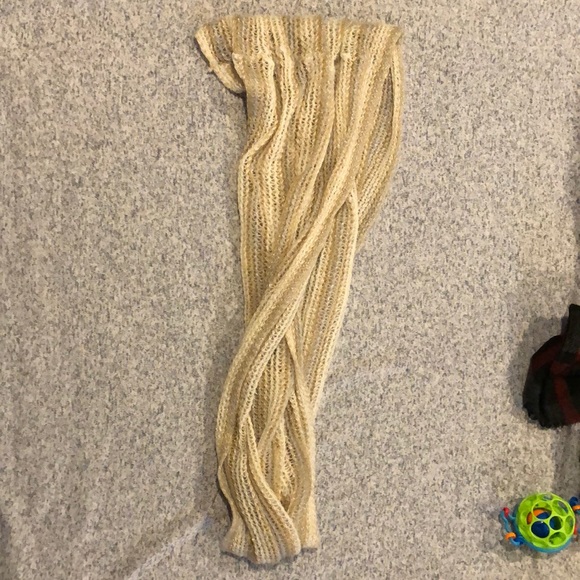 Infinity Scarf - Picture 2 of 2